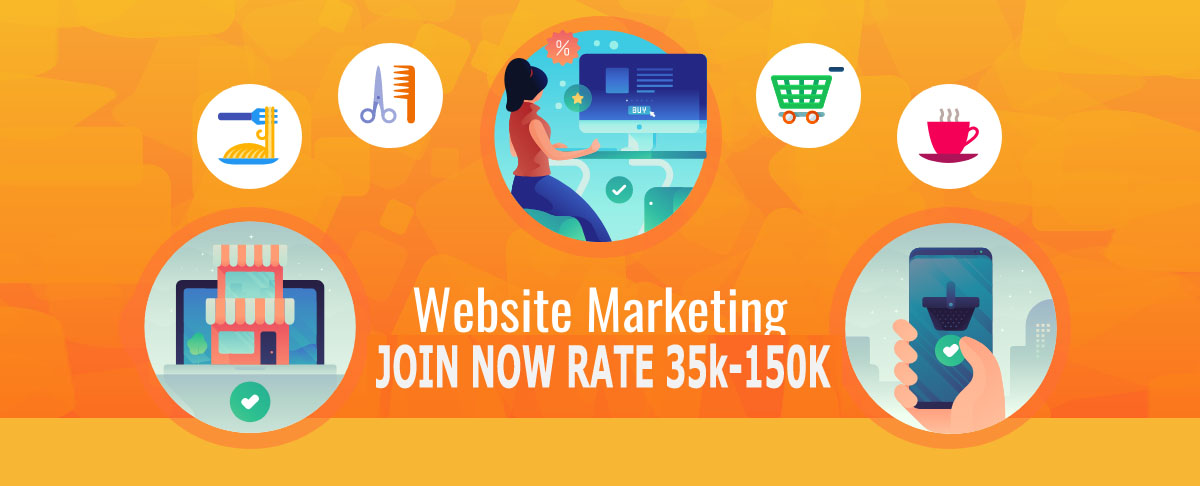 mobil bekas bojonegoro